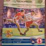 GAA Programmes X 3 Image 2