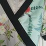 Darcy dress  excellent condition Image 2