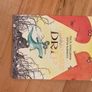 Julia Donaldson FIVE books Bundle 2 Image 6