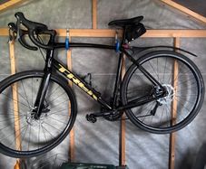 trek domain