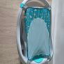Baby Bundle Cosatto Car Seat Isofix Base Baby Carrier Bath Image 3