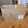 HP monitor 21.5" Image 8