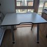 Desk Image 2