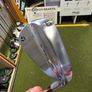 As New Taylormade P-790 Forged Irons Image 5