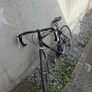 bikes Image 2