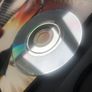 Gamecube Baldurs Gate Dark Alliance Image 5
