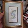 vintage decoupage pictures Image 9