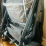 pram Image 2
