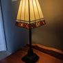 Lamp Image 2