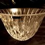 Waterford Crystal Marquis Rainfall Bowl Image 6