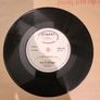Its A Secret I Cant Dance 7 inch Vinyl Image 2