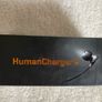 Human Charger - Valkee / Complete with Box Image 5