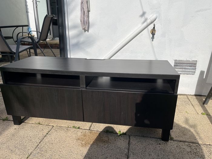 tv cabinet