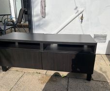 tv cabinet