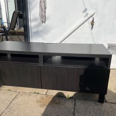 tv cabinet