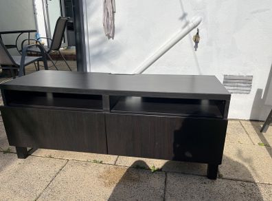 tv cabinet