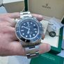 2024 Rolex Sea-Dweller SD43 Image 3