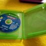 Micromachines world series Xbox One Games Original Image 5