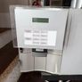 Franke Spectra S Commercial Coffee Machine Image 2