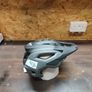 MTB helmet fox speedframe Image 2