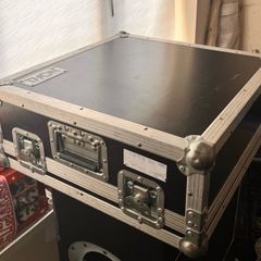 music equipment