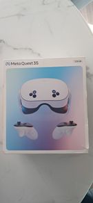 Meta Quest 3s