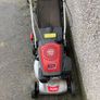 lawnmower Image 2