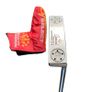 Scotty Cameron Special Select Newport 2.5 Putter / 34" Image 2