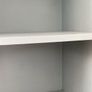 furniture Image 3