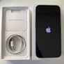 iPhone 13 - 128Gb Image 4