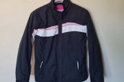 Columbia winter jacket Size large ptp 21" nylon/polyester In excellent condition
