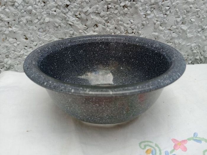 Vintage Pyrex, Corning ware, Pyrex bowl
