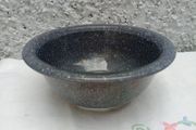 Vintage Pyrex, Corning ware, Pyrex bowl