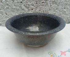 Vintage Pyrex, Corning ware, Pyrex bowl