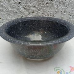 Vintage Pyrex, Corning ware, Pyrex bowl