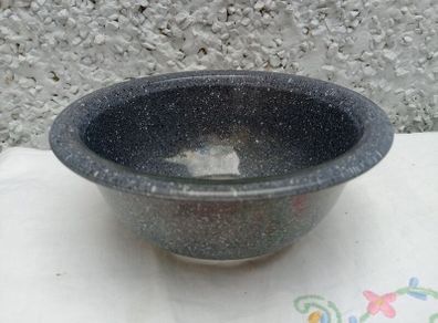 Vintage Pyrex, Corning ware, Pyrex bowl