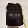 rushdale wine cooler bottle bag ,nice condition ,buyer collects or pays postage thank you,sold as is Image 7