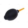 Eyelash Extension Glue Dryer Air Blower Dust Blowing Balloon Image 3