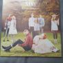 M83 - 4 x Vinyl records albums and 2 cd's Image 2