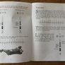 The Tin Whistle Book. Image 4