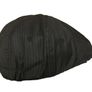 Red Herring Flat Cap, 50-55cm, BRAND NEW! Image 10