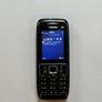 Nokia E51 Phone Image 3