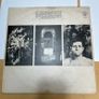 Genesis - The Lamb Lies Down Double LP - Vinyl - Irish Pressing Image 4