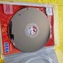Beijing 2008 Olympics PlayStation3 ps3 games Original Image 9