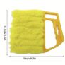 Blind Cleaner NEW Image 2