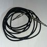 Guitar lead cable 3m length Image 2