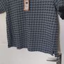 Ladies top Image 2