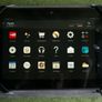 Amazon Kindle Fire Hd 7" 3rd Gen Dual Core 8gb Storage Image 6