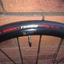 Brand New DT-Swiss R 470 Centre lock Disc Wheelset Image 2