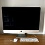 Apple iMac retina 5k 27inch 2020 Image 4